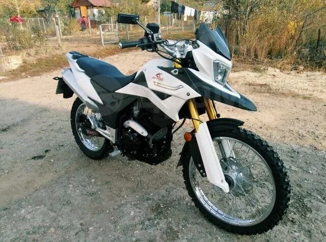 Gr 300 эндуро. Питбайк авантис 300. Мотоцикл эндуро 300 с птс. Авантис з икс 300. Avantis lx 300 2022.
