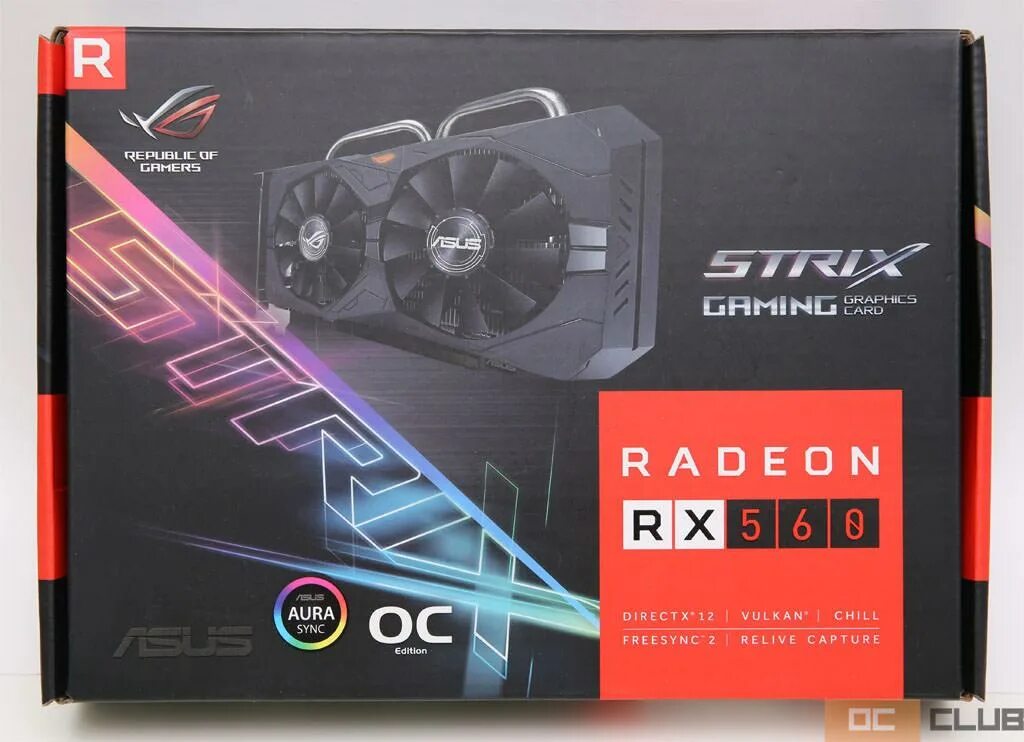 Radeon rog strix rx 560. Rx 560 asus. rx 560 series 4gb. asus rog rx 560. видеокарта asus rog strix rx560.