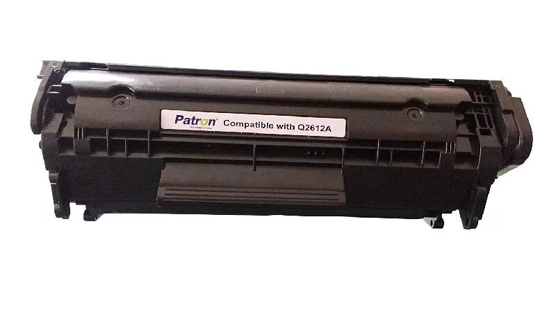 Картридж двигателя. Canon 303 toner cartridge. hp 2900 картридж. canon lbp2900b картридж. картридж ds lbp-2900.