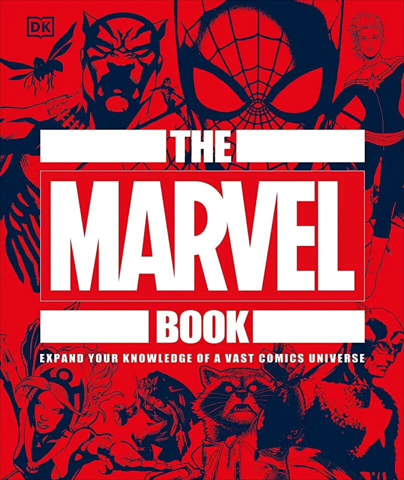 Marvel книги. The Marvel book: expand your knowledge of a vast Comics Universe. Книга Марвел. Книги комиксы Марвел. Книга Марвел Студиос.