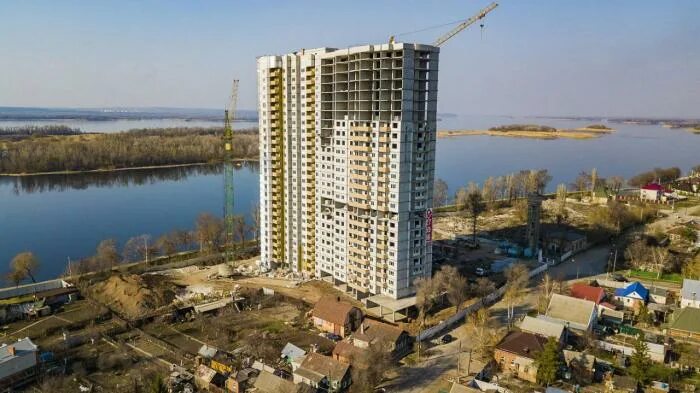 ск новый век энгельс. энгельс 2005. тц облака энгельс. жк созвездие энгельс. жк энгельс сити 3.