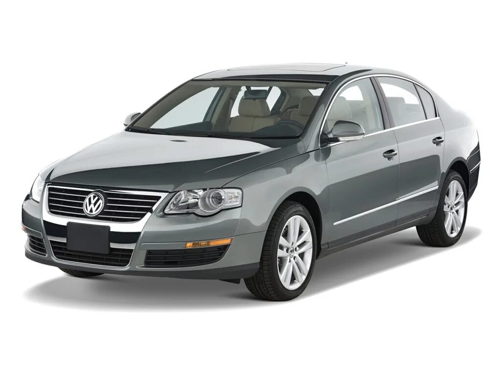 Chevrolet cobalt 2004-2010. Hyundai tucson 2004. Jeep grand cherokee (wk). Шевроле cobalt 2004. Jeep grand cherokee wk 2005.