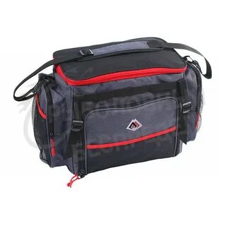 M bag