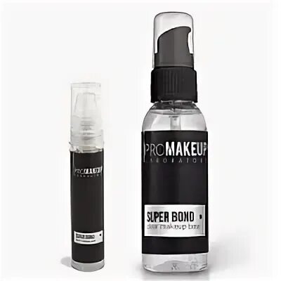 Лаб база. База Промейкап Лаб. PROMAKEUP super Bond база. PROMAKEUP Laboratory база для макияжа суперстойкая super Bond 12 мл. База под макияж PROMAKEUP Laboratory.