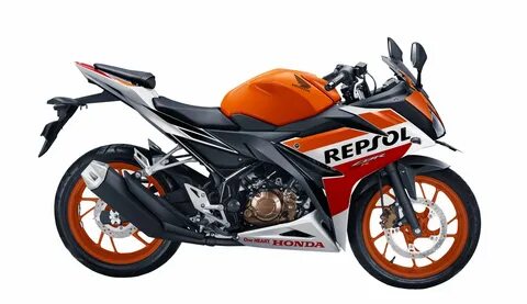 Honda motor