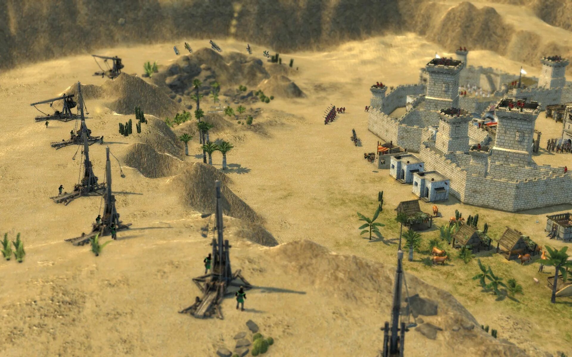 Stronghold crusader 2 2014. Stronghold crusader 2. stronghold crusader 2014. крусейдерс игра.