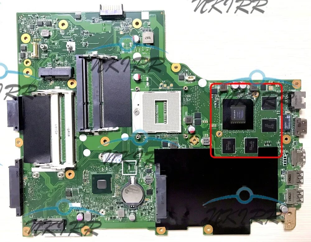 Main bd. Va70hw Rev 2.0. Va70hw main_bd_gddr5. Acer Aspire e1 772g материнская плата. Материнская плата Acer e5 772g.