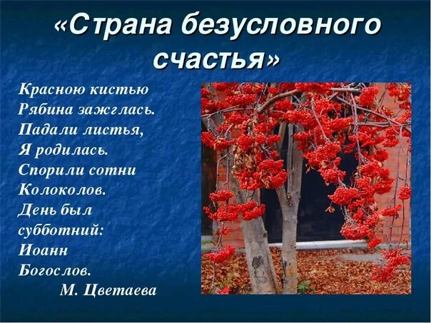 Куст рябины стих. Красный цвет в психологии. люблю красный цвет психология. значение красного цвета в психологии. стих про красный цвет.