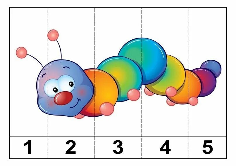 Пазлы для дошкольников. Математические пазлы для детей. Математические пазла для детей средней группы. Математические пазлы для дошкольников. Группа 5 пазл 5