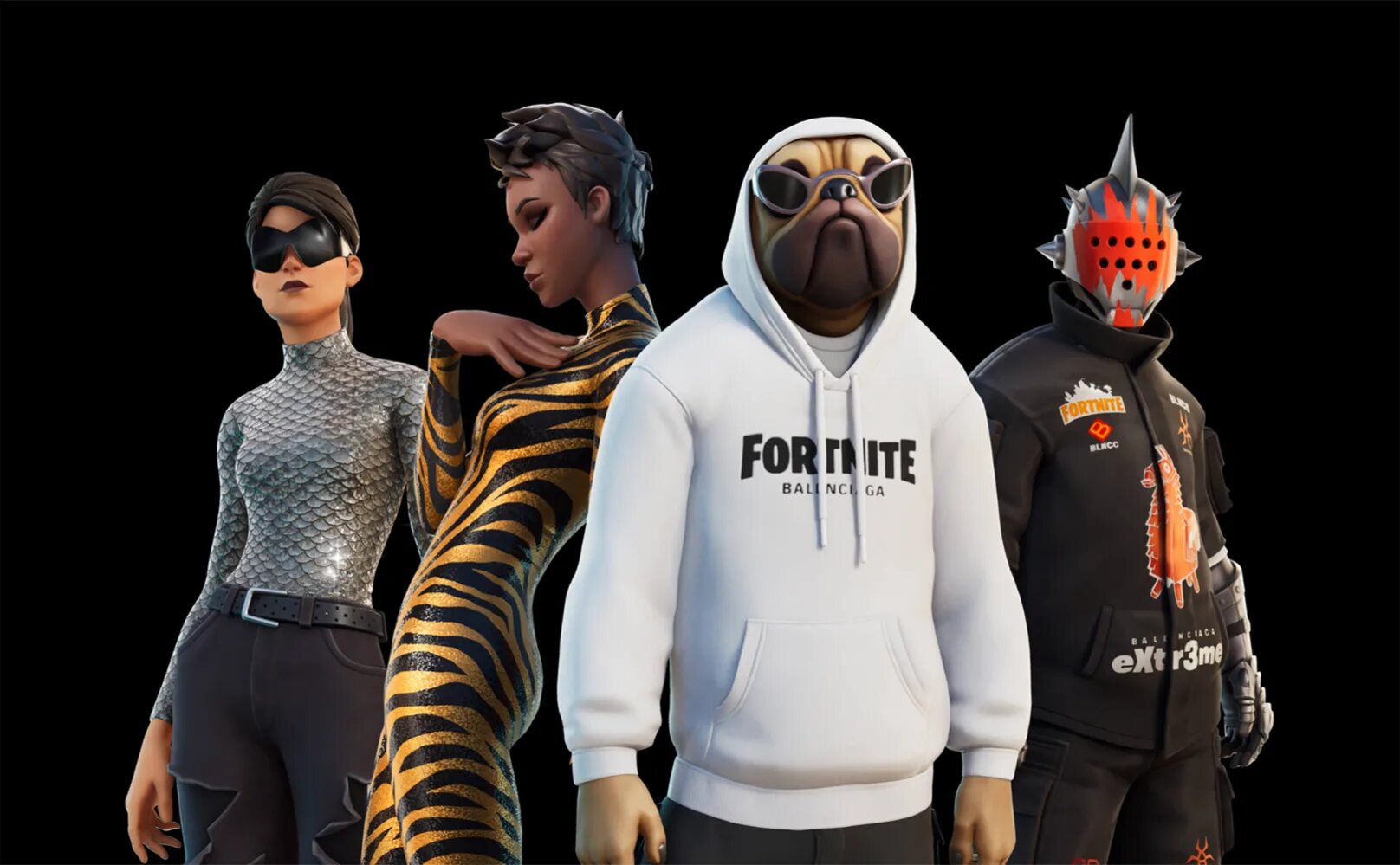 Скины фортнайт коллаборация с джорданами. Travis scott fortnite. Скины фортнайт коллаборация. Скины фортнайт коллаборация. Фортнайт и апекс.