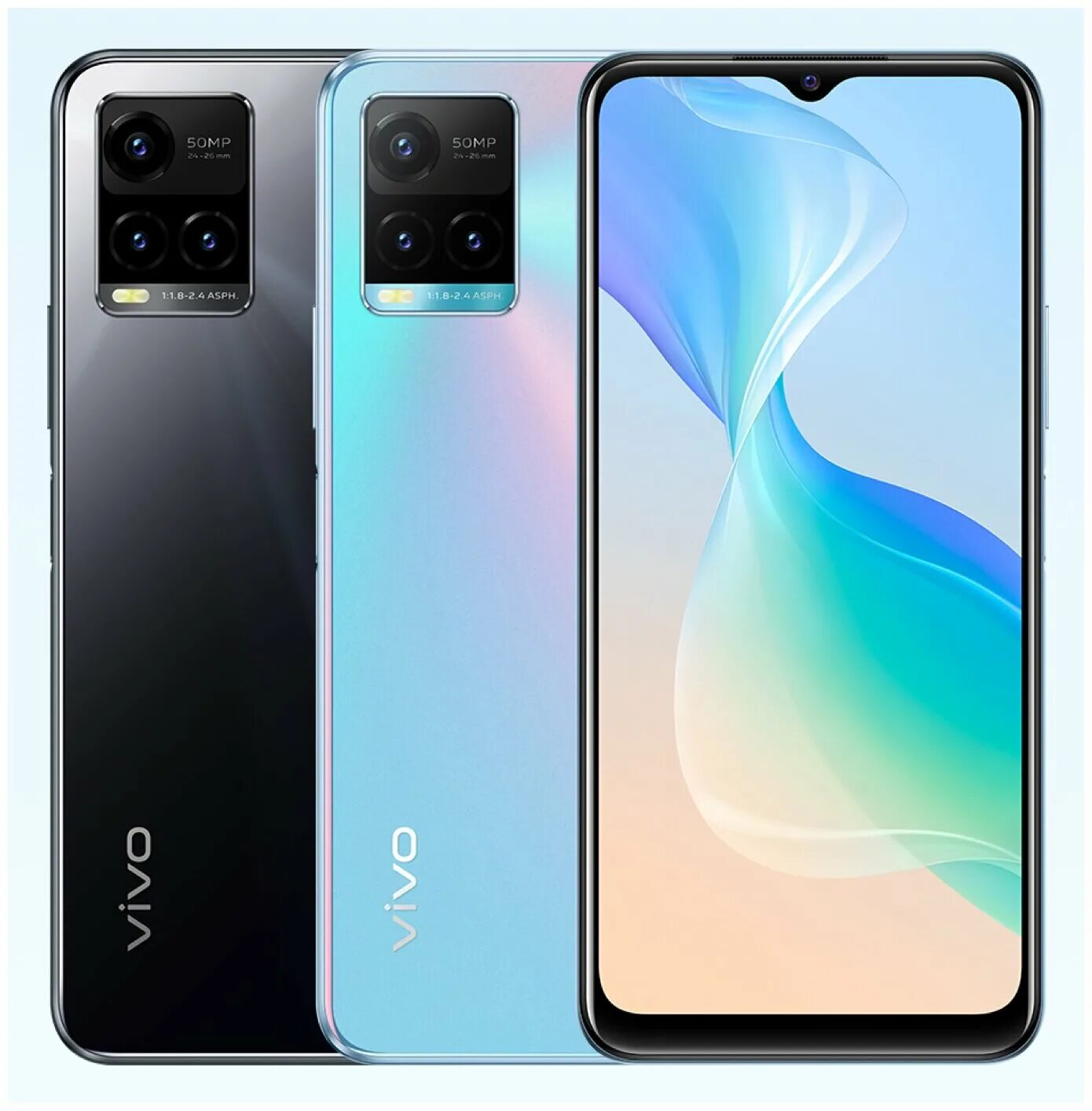 смартфон realme c33. Vivo 33s. Vivo y33s 128. смартфона 33 отзывы. Realme смартфон 9 5g 4/128gb.