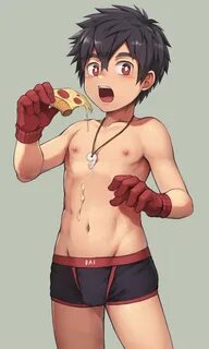 Daikung_beater 5/6 S ﾌ ｪ ｽ A-13 さ ん の 人 気 ツ イ-ト(古 い 順) - つ い ふ ぁ ん.