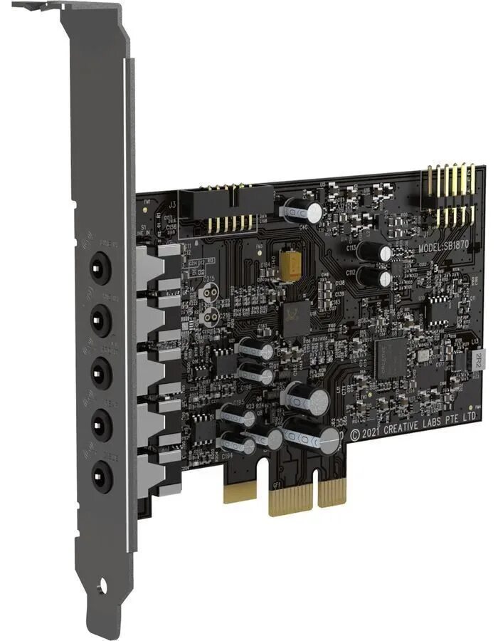 Японские капли для глаз sante fx. Японские капли sante fx. Sound blaster audigy 2 zs platinum pro. Японские капли для глаз sante fx neo золотые. Santen капли для глаз с таурином sante fx neo серебро 12мл.