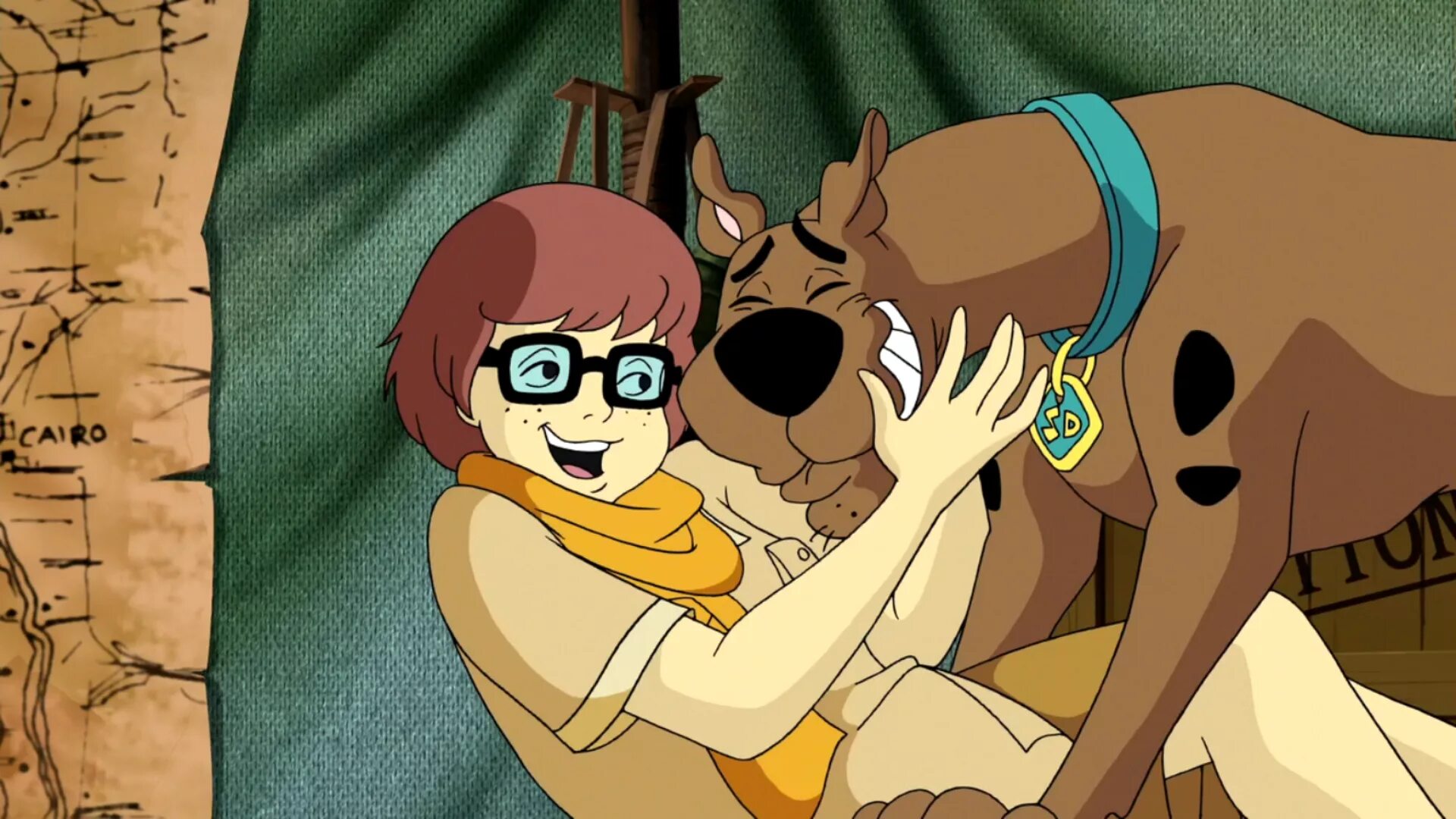 Rule 34 king. Скуби Ду. Scooby Doo Велма. Скуби Ду Корпорация тайна Велма Rule 34.