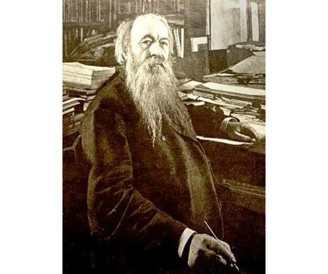 Стасов фото. Стасов Владимир Васильевич. Стасов Владимир Васильевич (1824–1906 гг.),. Влади́мир Васи́льевич Ста́сов. Стасов Владимир Васильевич фото.