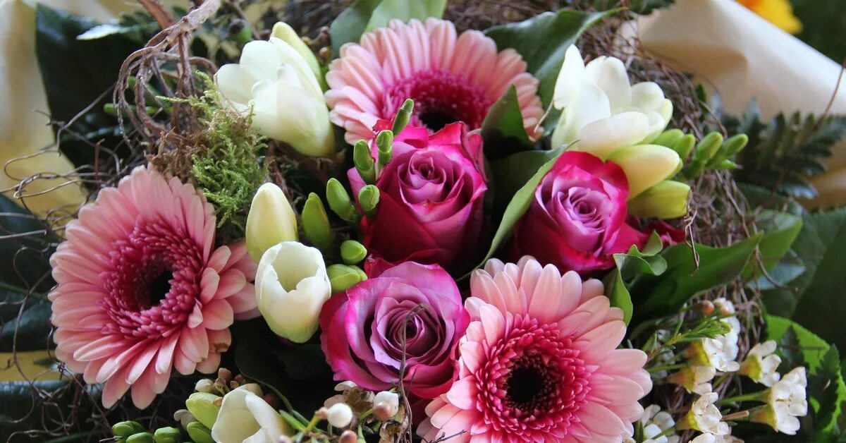 Букеты цветов техники. Красивый букет. Обалденный букет цветов. Потрясающие букеты. Цветы букеты шикарные.