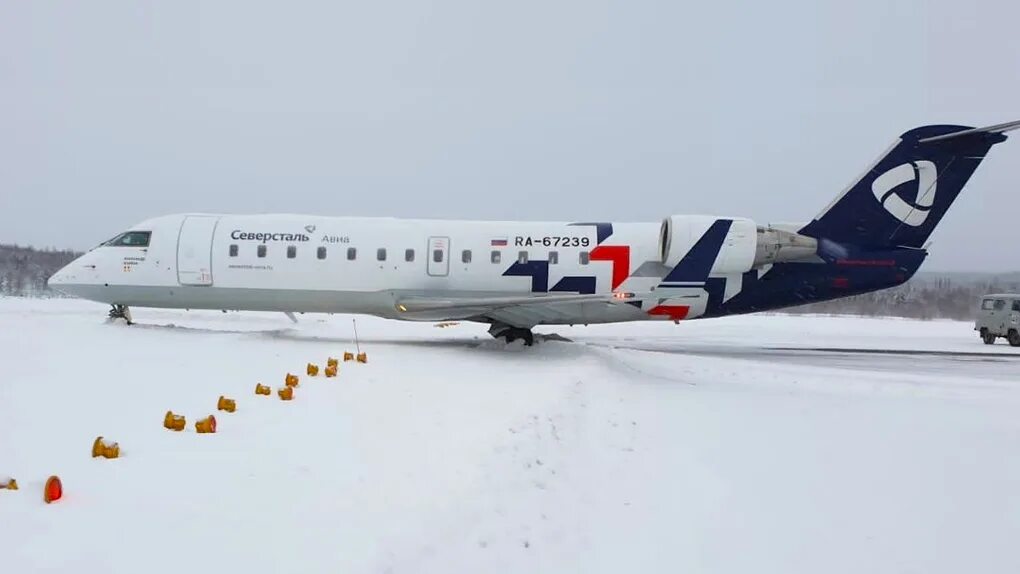 Мурманск череповец северсталь. Мартен череповец северсталь. Хоккейная форма северсталь. Мурманск череповец северсталь. Константинов северсталь череповец.