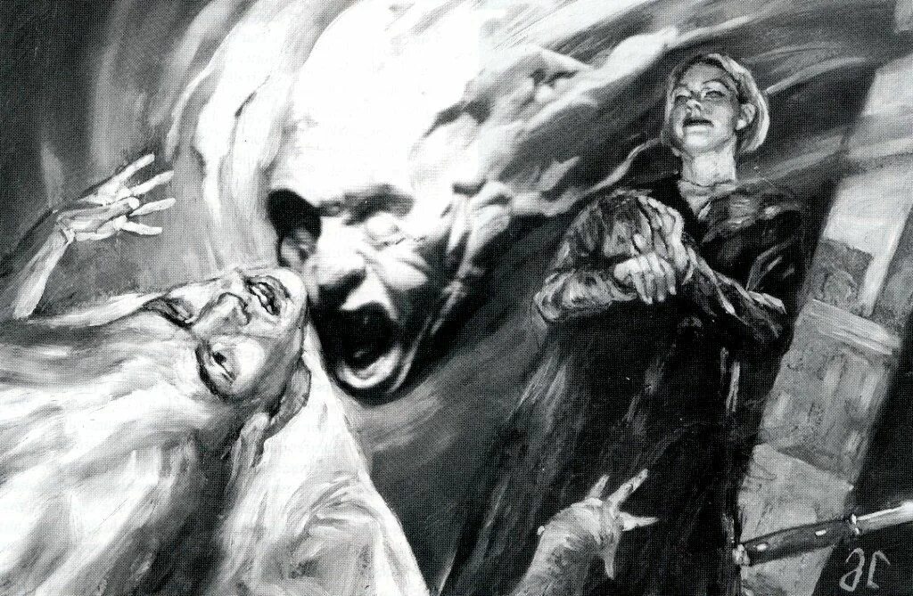 Мир тьмы читать. Иштван батори world of darkness. мир тьмы уайт волвес. мир тьмы арты.
