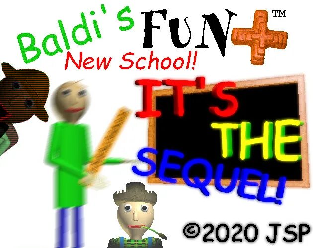 Baldi s fun New School Plus. Baldi's Basics Remastered. Baldis fun New Plus Baldis School. Baldis fun New School Remastered.