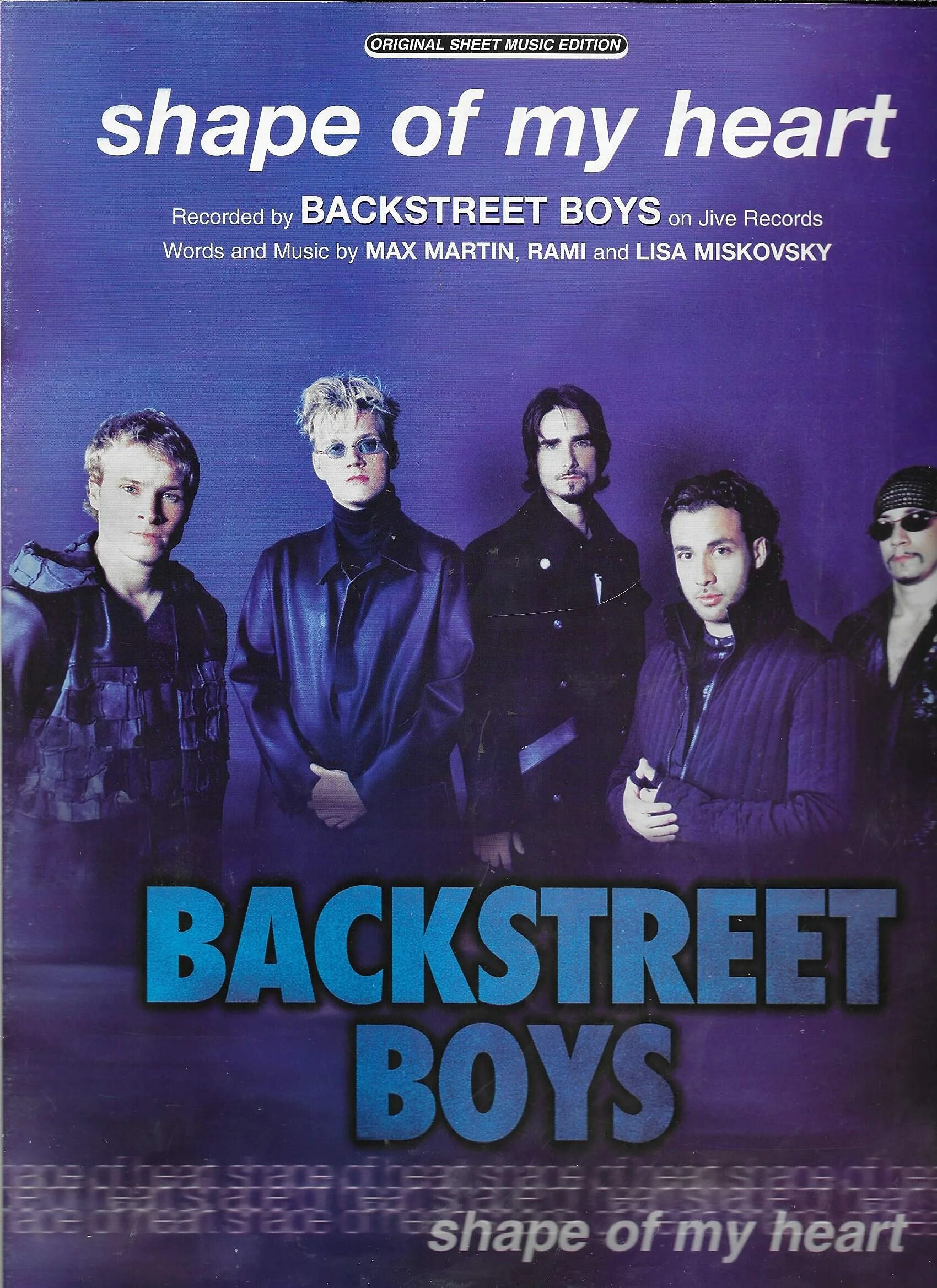 Backstreet boys альбомы. Sting shape of my heart. Shape of my heart mp3. Sting обложка. Shape of my heart mp3.