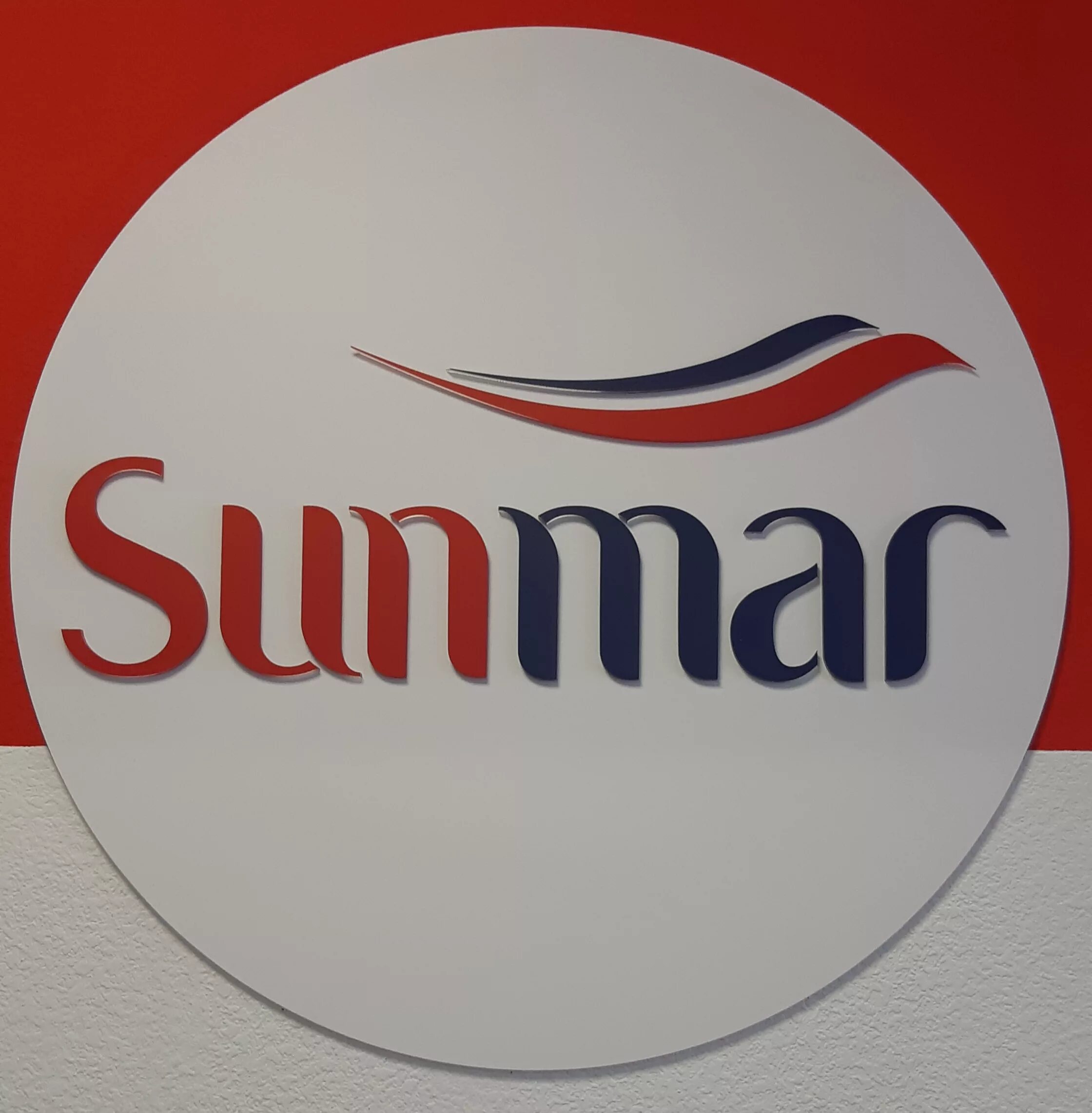 Sunmar логотип. Турагентство Sunmar. Sunm. Sunmar о компании. Www sunmar ru