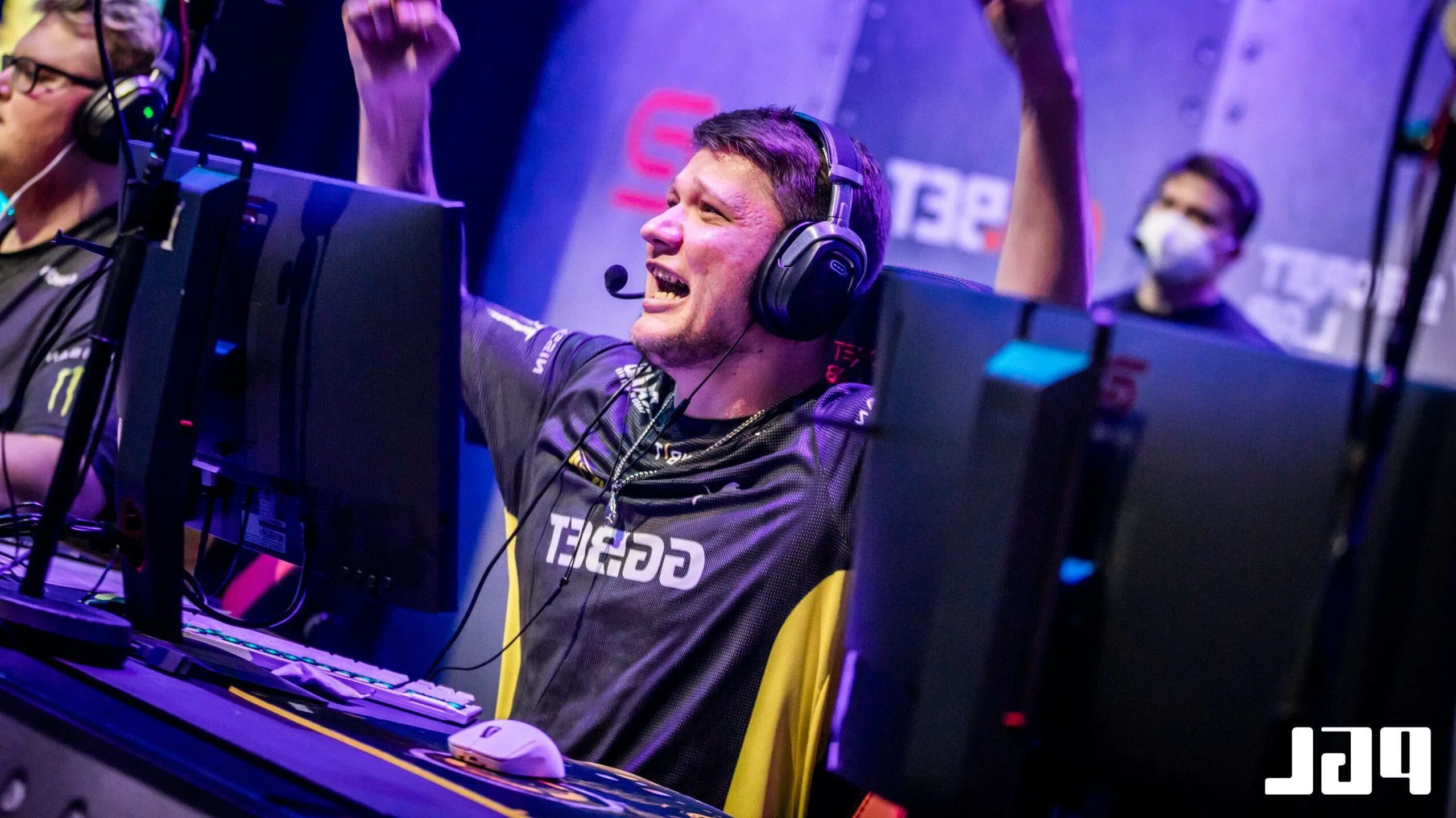 Natus vincere g2 esports. Киберспорт Navi s1mple. PGL Major Stockholm нави. S1mple Major Stockholm. PGL Major Stockholm 2021 Navi.