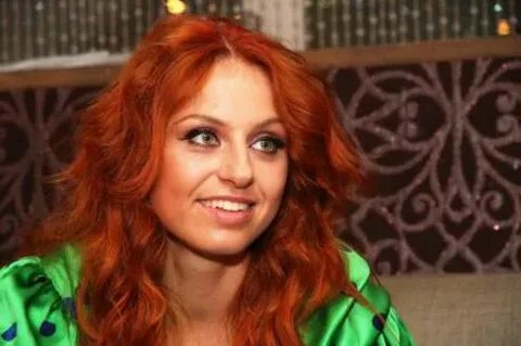 Төтенше бұрмалаушылықтарды көрсететін 3D аяқ фетиш порно бейнелері