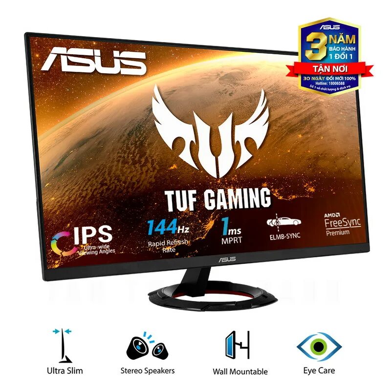 ASUS vg279q1r. ASUS vg279q 144hz. TUF vg279q1r. ASUS TUF Gaming vg279.