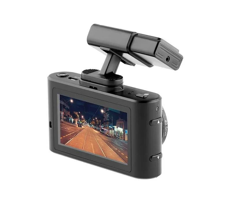 Daocam mirror wi fi 2. Видеорегистратор daocam combo. лучшие видеорегистраторы с радар детектором 2025 года. dvr daocam. daocam combo комплектация.