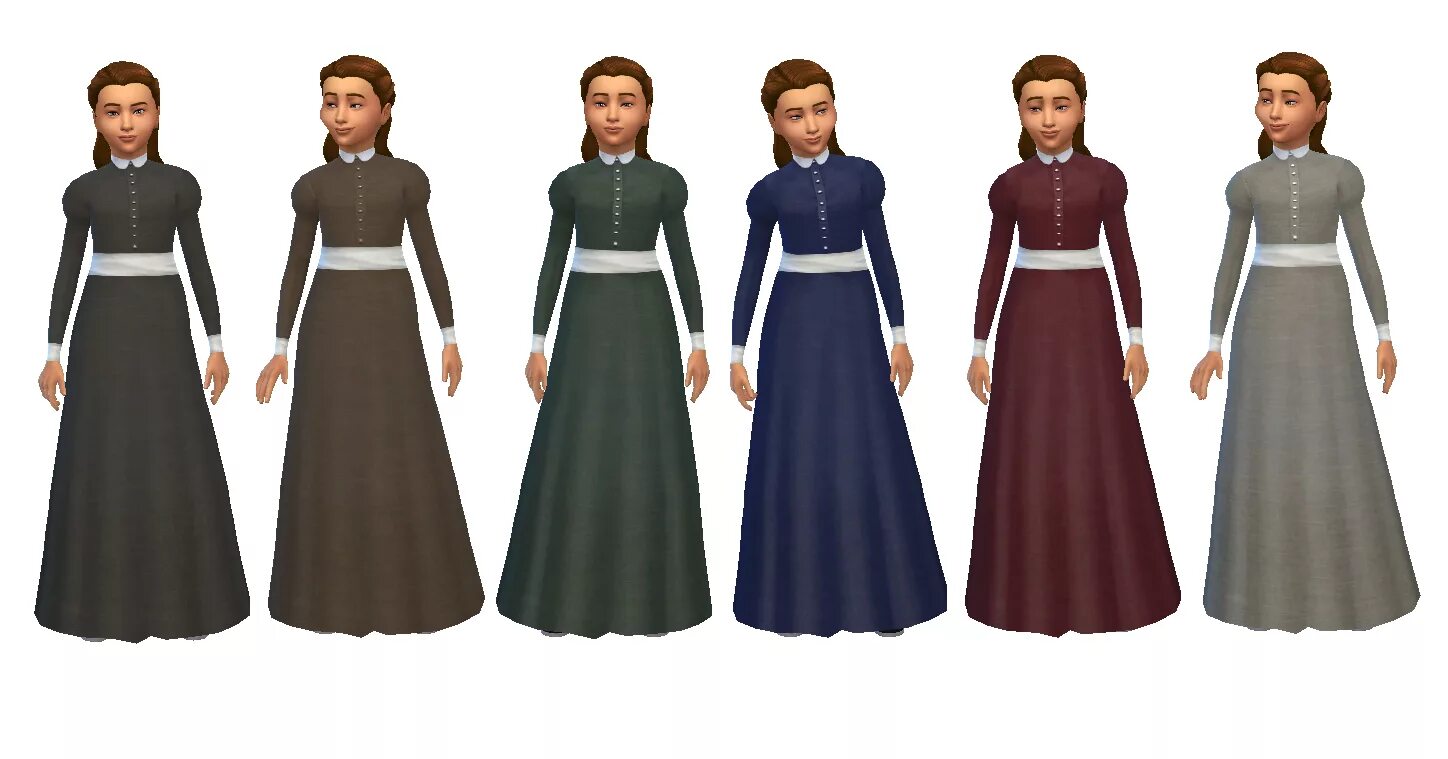 Симс 4 древность. SIMS 4 Victorian Dress. The SIMS 4 средневековое платье. SIMS 4 Викторианская эпоха. SIMS 4 Викторианская одежда.