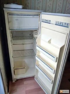 Высота холодильника бирюса двухкамерный