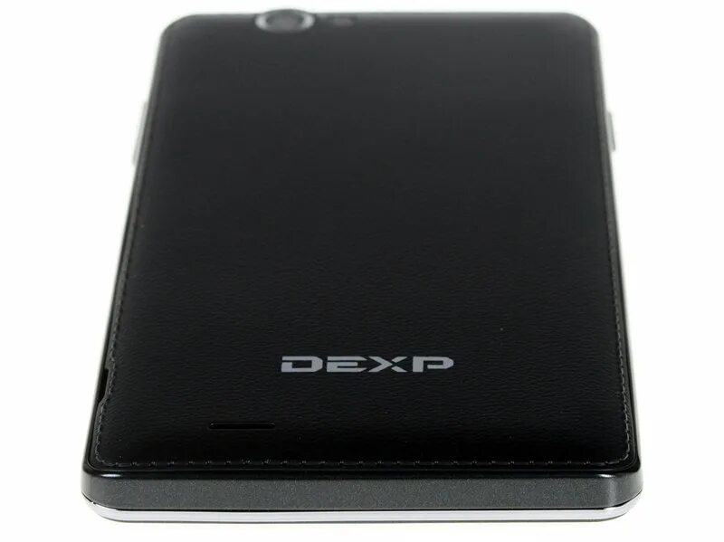 DEXP xl5. DEXP Ixion XL 5. DEXP Ixion xl5, Energy / THL 5000. DEXP GH черные. Куплю телефон dexp
