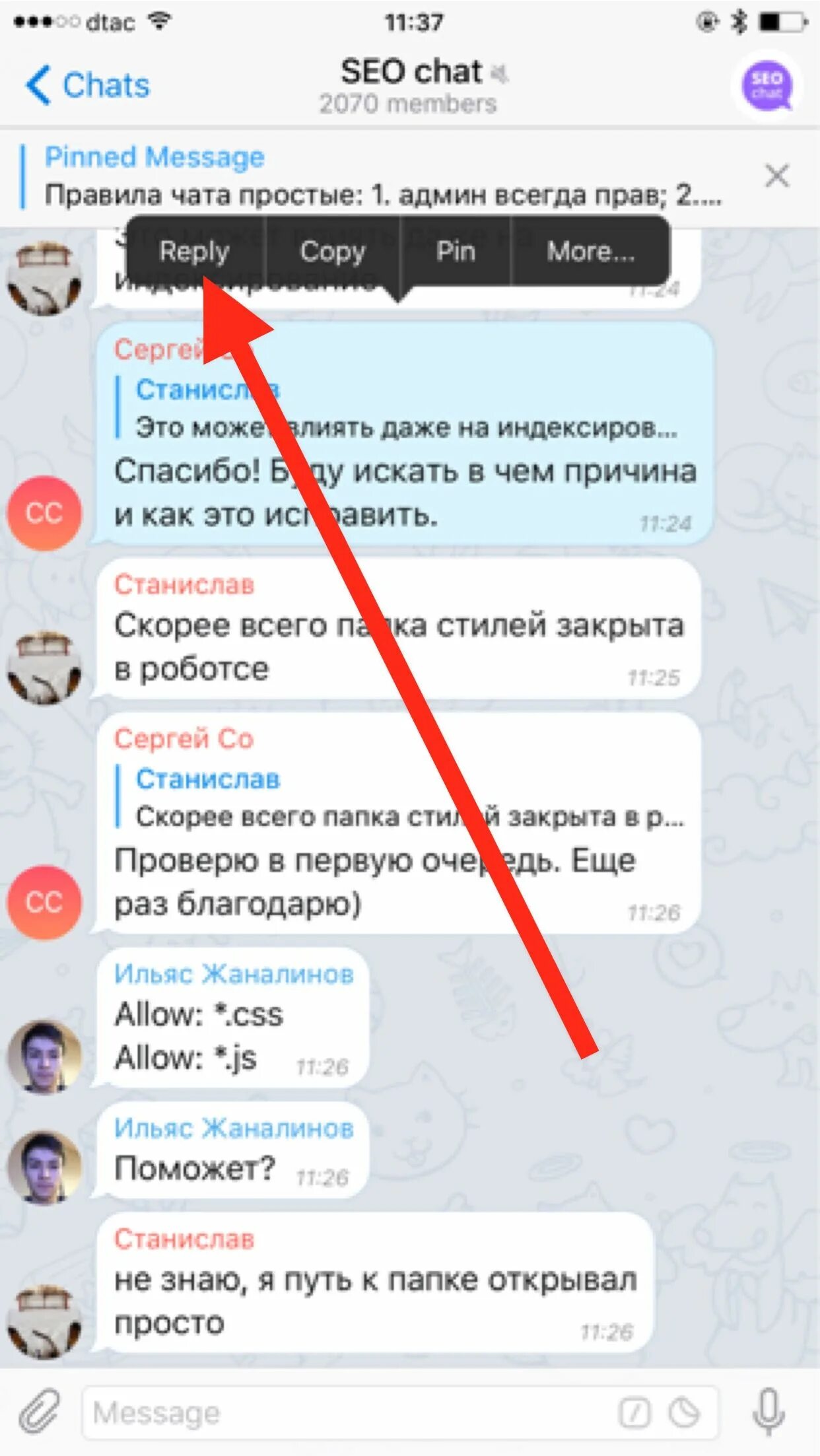 Анонимные сообщения в телеграмме. Ответить на сообщение в телеграмме. как ответить в телеграмме. телеграм чат. чат телеграмм чтобы сообщения.