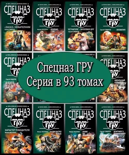 книга выживания спецназа гру. карышев адвокат мафии. баленко учебник выживания спецназа гру. учебник выживания. баленко учебник выживания спецназа гру.