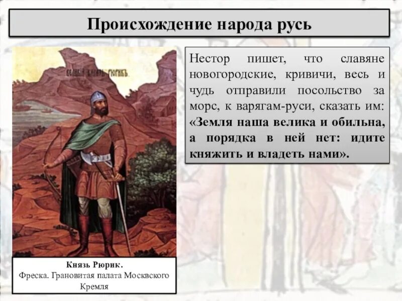 Гипотезы названия русь. Происхождение народа Русь. Появление народа. Происхождение народа Русь 6 класс. Происхождение народов.