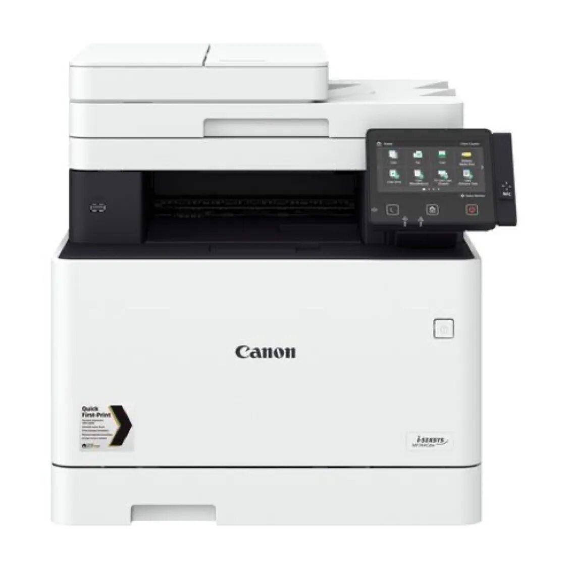 Купить принтер для офиса. Canon i-SENSYS mf744cdw. Canon mf645cx. МФУ Canon i-SENSYS mf641cw. Canon mf542x.