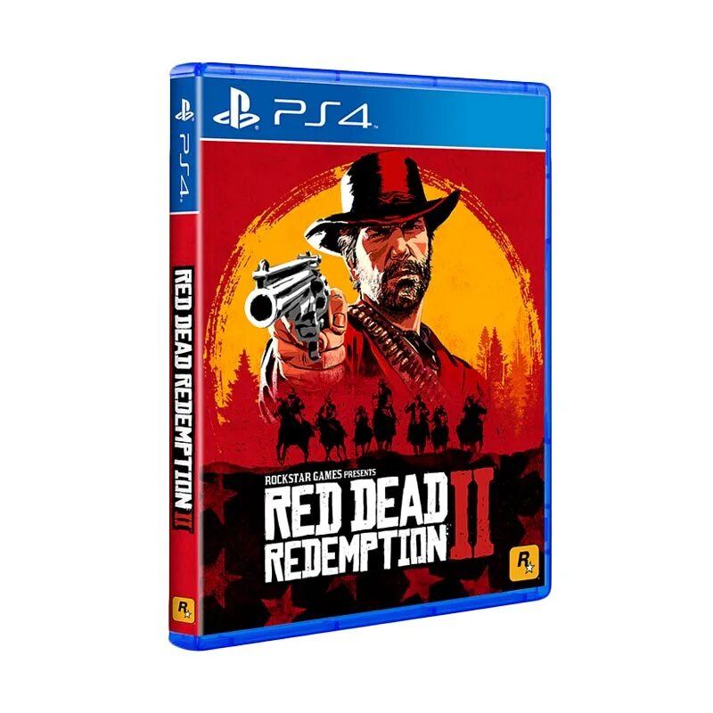 Red redemption 2 купить ps4. Red Dead Redemption ps4 диск. Red Dead Redemption 2 диск пс4. Red Dead Redemption 2: Ultimate Edition. Rdr 2 ps4.