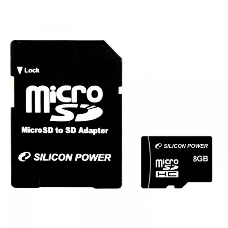 Карты памяти самара. Sd card 16 gb. microsdhc 4gb class 6. карта памяти silicon power microsd. sp016gbsth010v10.