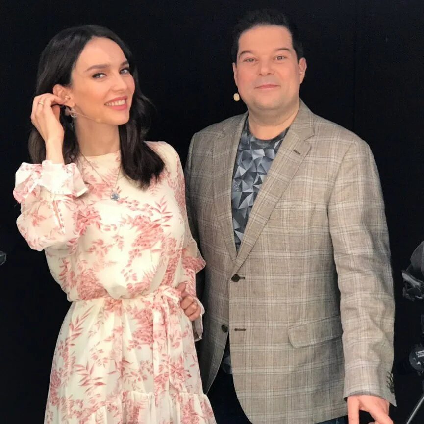 фото мужа зиминой. фото мужа зиминой. фото мужа зиминой. юлия зимина свадьба. зимина юлия мужем андреем карром.