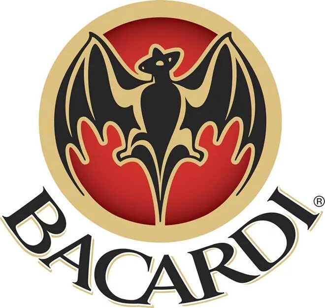 Бакарди рус. Bacardi летучая мышь. Логотип бакарди летучая мышь. Бакарди. Бакарди логотип.