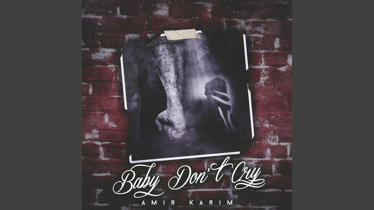 Baby dont. Вася Демчук Baby don't Cry. Don't Cry Baby на аву. Baby don't Cry стример. Don't Cry обои на телефон.