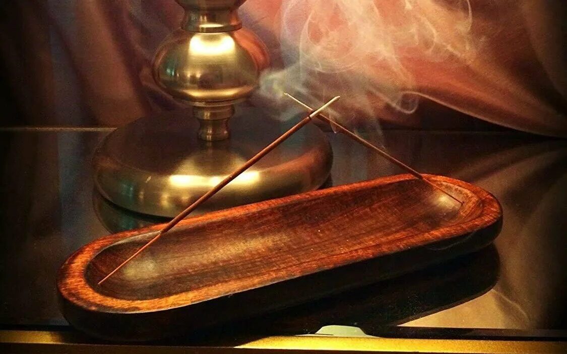 Hem ваниль. воскурять фимиам. ладан благовония. аромат благовоние 5 букв. аромат благовоние 5 букв.