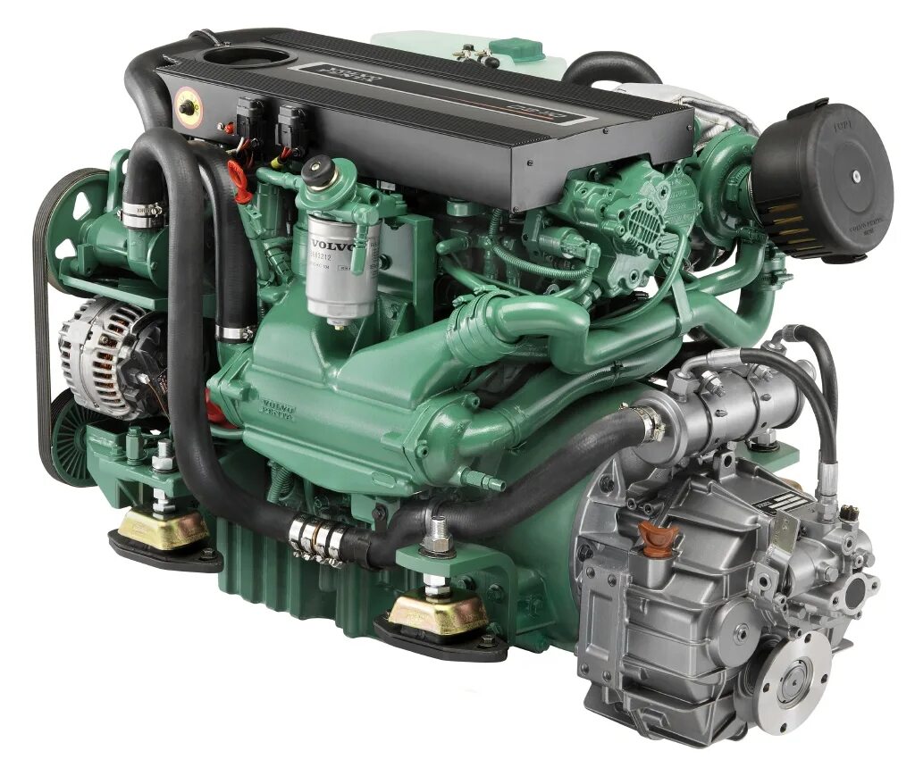 Вольво пента куплю. Volvo Penta d3-110. Volvo Penta d3 190. Volvo Penta Diesel d3. Двигатель Вольво Пента дизель.