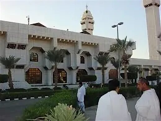 Мечеть айша йошкар ола. Мечеть аиши. Мечеть айша бишкек. Мечеть аиши. Мечеть айши в мекке.