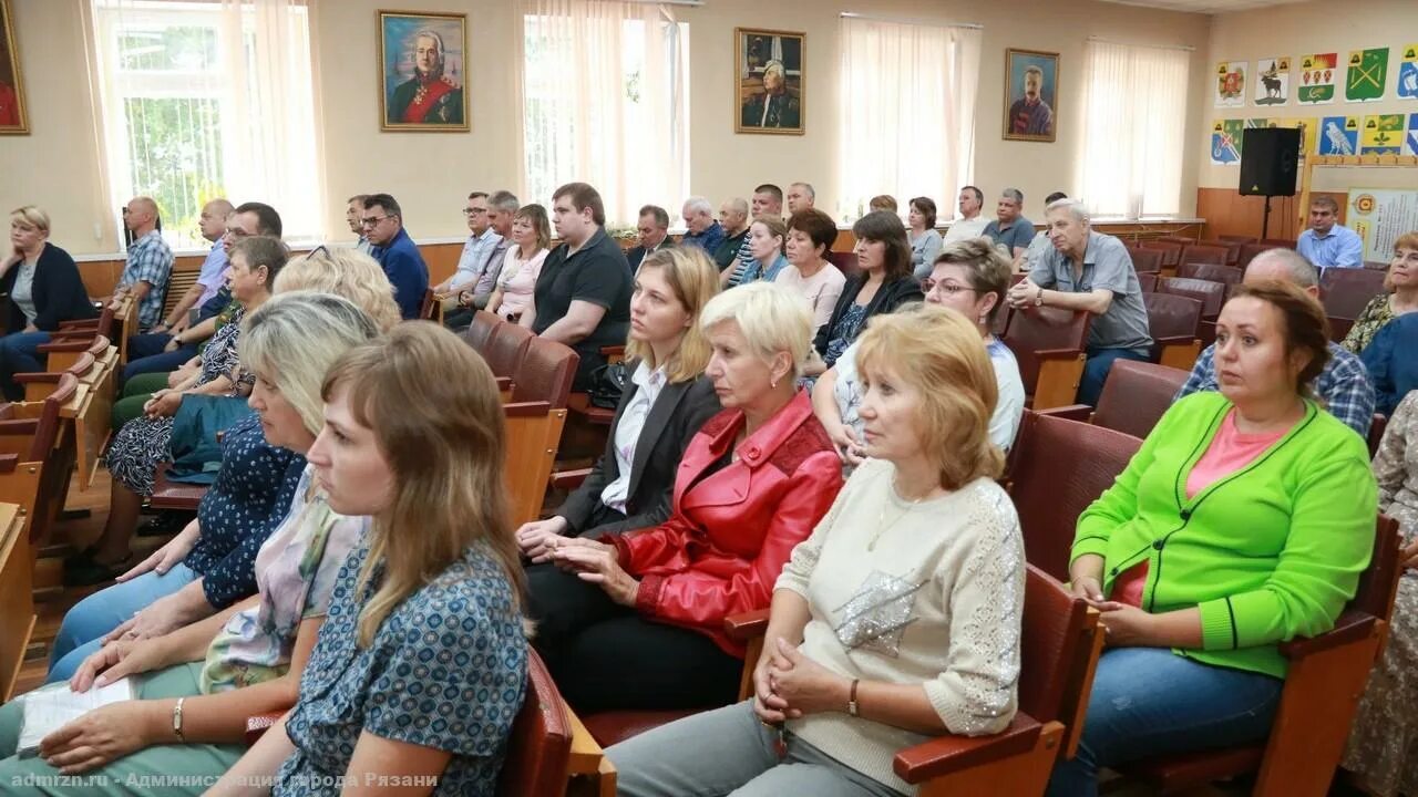 Военный комиссариат Рязанской области. Рязанский военкомат Рязанской области. Матевосян Рязань военкомат. Военный комиссариат Шацкого района Рязанской области. Военкомат рязань телефон