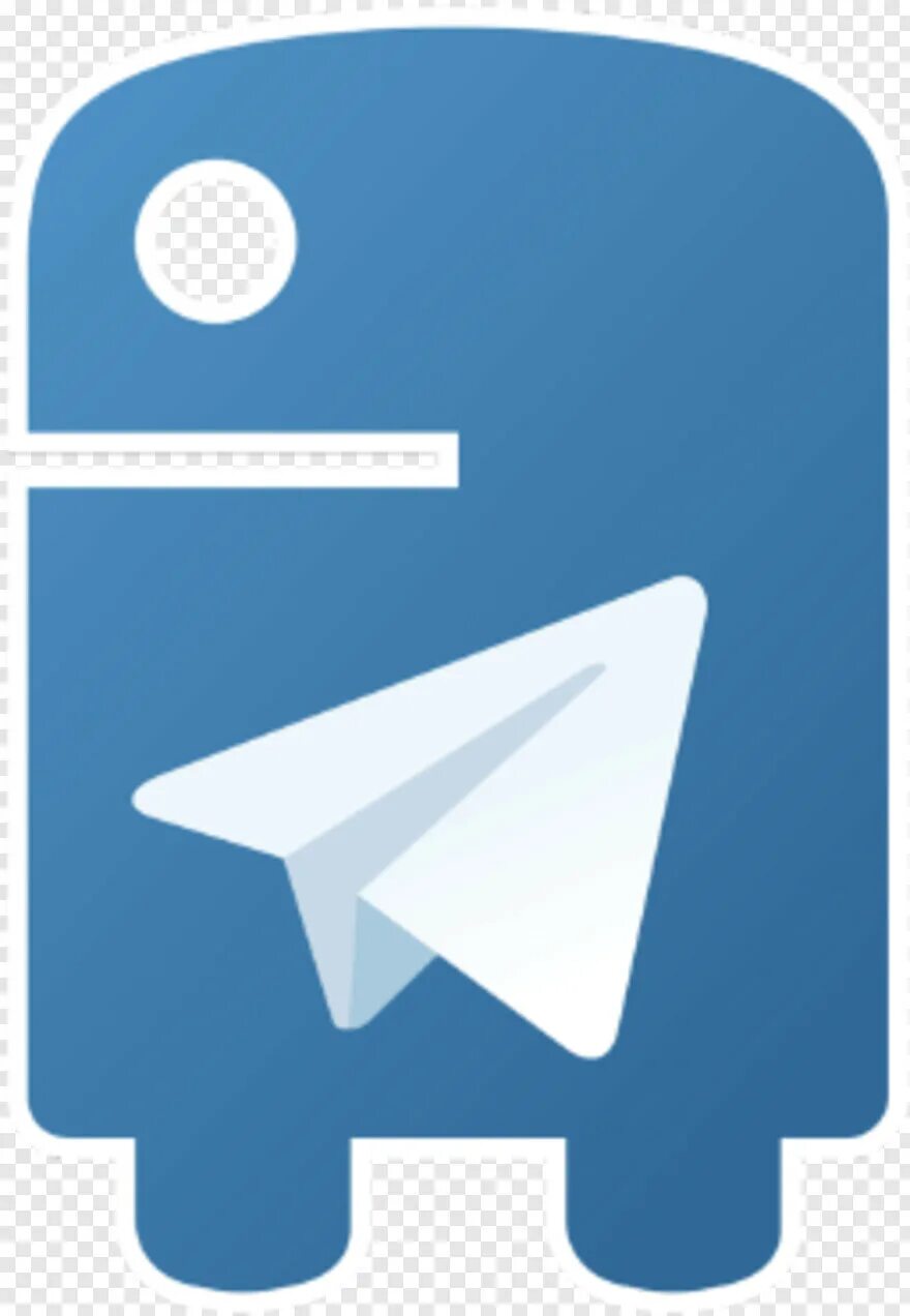 Telegram python lib