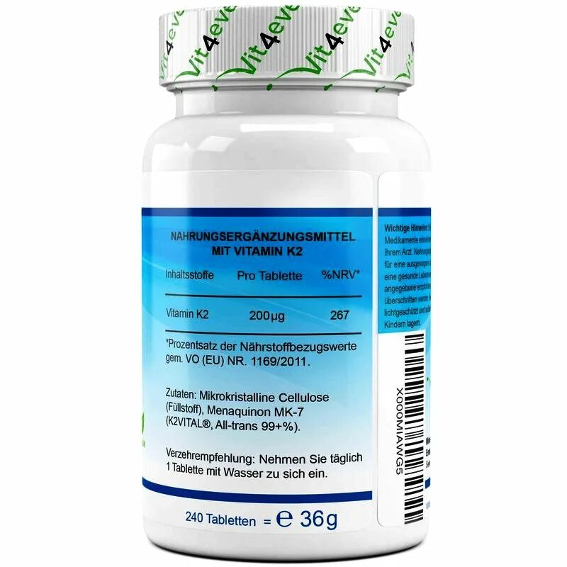 100 мкг №50. витамин к2 wellab. витамин к2 сибирское. солгар витамин к2 капс. Solgar vitamin k2 50 капс.