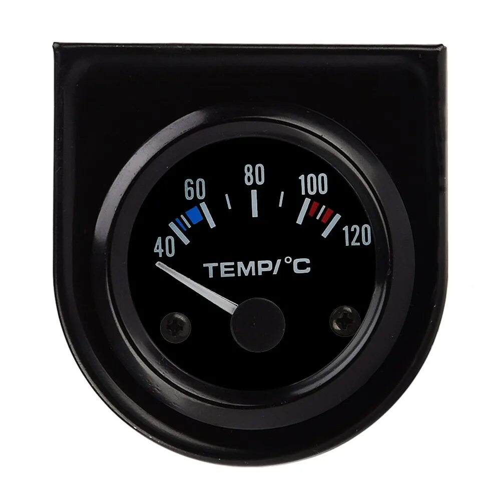 Прибор указатель температуры охлаждающей жидкости. Датчик температурный цифровой автомобильный. Указатель температуры охлаждающей жидкости 12в. Приборы автомобильные 52 мм vdo.