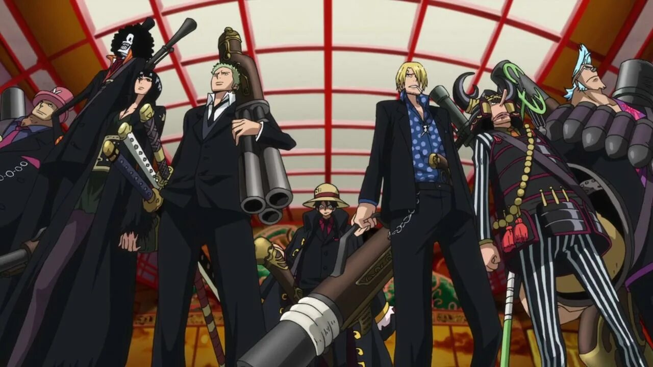 Экранизация ван писа. Ван пис фильм. one piece 10 фильм. ван пис strong world luffy. ван пис фильм 10 луффи.