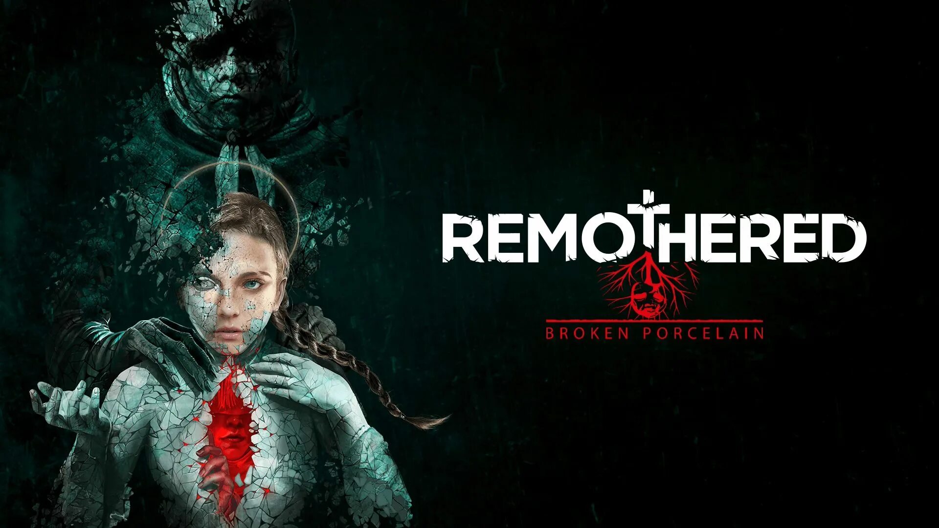 Remothered broken porcelain. Remothered broken porcelain ps4. remothered tormented fathers ps4. remothered 2: broken porcelain.
